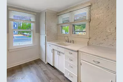 3112 Atlantic Avenue, Allenwood, NJ 08720 - Photo 13