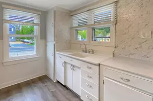 3112 Atlantic Ave, Allenwood, NJ 08720 - Photo 13