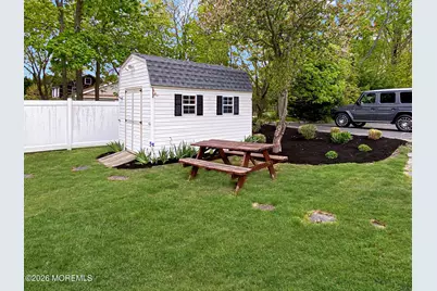 3112 Atlantic Avenue, Allenwood, NJ 08720 - Photo 5