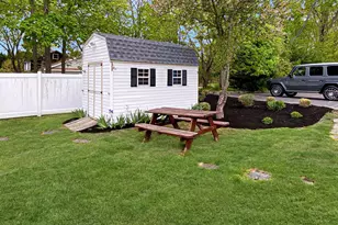 3112 Atlantic Ave, Allenwood, NJ 08720 - Photo 5