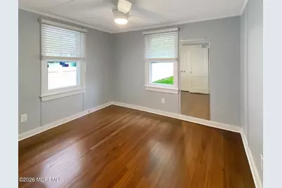 3112 Atlantic Avenue, Allenwood, NJ 08720 - Photo 11