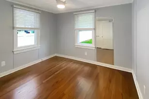 3112 Atlantic Ave, Allenwood, NJ 08720 - Photo 11