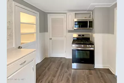 3112 Atlantic Avenue, Allenwood, NJ 08720 - Photo 15