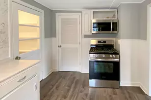 3112 Atlantic Ave, Allenwood, NJ 08720 - Photo 15