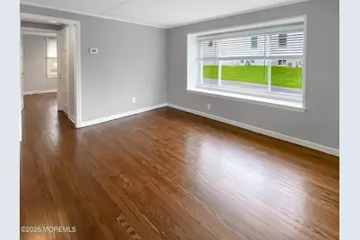 3112 Atlantic Avenue, Allenwood, NJ 08720 - Photo 7