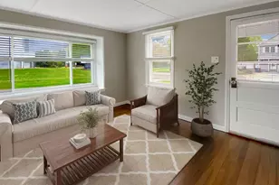 3112 Atlantic Ave, Allenwood, NJ 08720 - Photo 7