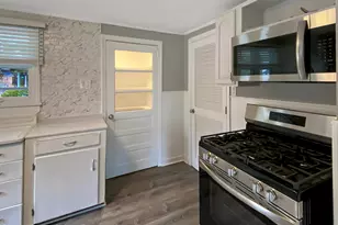 3112 Atlantic Ave, Allenwood, NJ 08720 - Photo 17