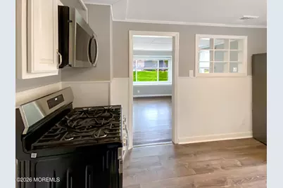 3112 Atlantic Avenue, Allenwood, NJ 08720 - Photo 19