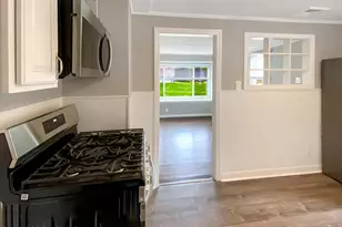 3112 Atlantic Ave, Allenwood, NJ 08720 - Photo 19