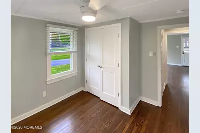 3112 Atlantic Avenue, Allenwood, NJ 08720 - Photo 9