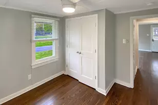 3112 Atlantic Ave, Allenwood, NJ 08720 - Photo 9