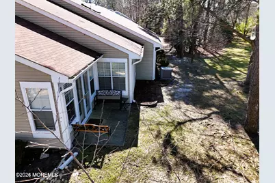 1005B Buckingham Drive, Manchester Township, NJ 08759 - Photo 25