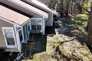 1005 B Buckingham Dr, Manchester Township, NJ 08759 - Photo 25