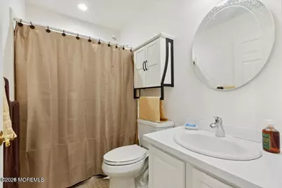 1005B Buckingham Drive, Manchester Township, NJ 08759 - Photo 19
