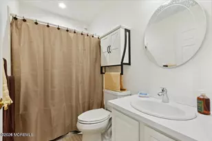 1005 B Buckingham Dr, Manchester Township, NJ 08759 - Photo 19