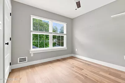 39 Violet Circle, Howell Township, NJ 07731 - Photo 31