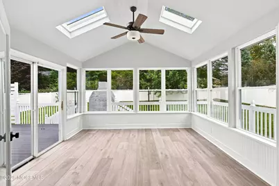 39 Violet Circle, Howell Township, NJ 07731 - Photo 19