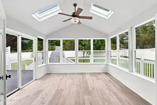 39 Violet Cir, Howell Township, NJ 07731 - Photo 19