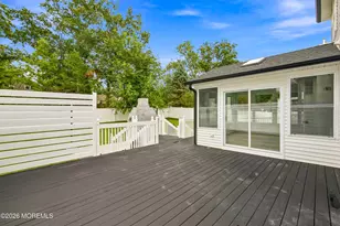 39 Violet Cir, Howell Township, NJ 07731 - Photo 59