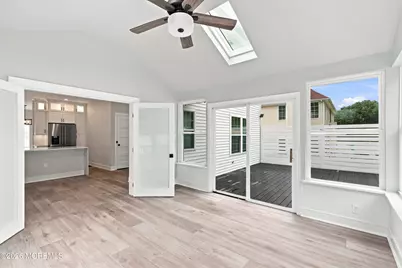 39 Violet Circle, Howell Township, NJ 07731 - Photo 21