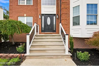 39 Violet Circle, Howell Township, NJ 07731 - Photo 7