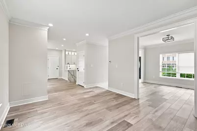 39 Violet Circle, Howell Township, NJ 07731 - Photo 25