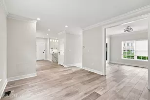 39 Violet Cir, Howell Township, NJ 07731 - Photo 25
