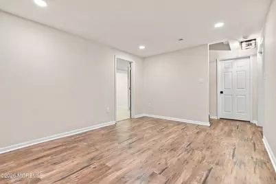 39 Violet Circle, Howell Township, NJ 07731 - Photo 49