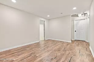 39 Violet Cir, Howell Township, NJ 07731 - Photo 49