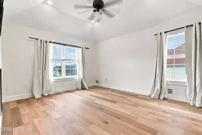 39 Violet Circle, Howell Township, NJ 07731 - Photo 37