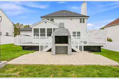 39 Violet Circle, Howell Township, NJ 07731 - Photo 63