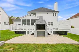 39 Violet Cir, Howell Township, NJ 07731 - Photo 63
