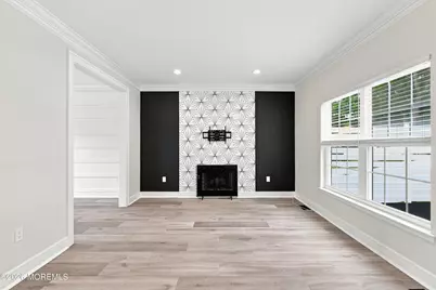 39 Violet Circle, Howell Township, NJ 07731 - Photo 23