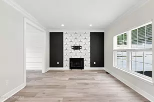 39 Violet Cir, Howell Township, NJ 07731 - Photo 23