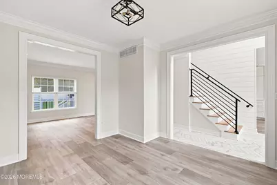 39 Violet Circle, Howell Township, NJ 07731 - Photo 27