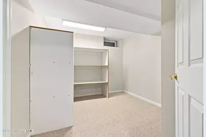 39 Violet Circle, Howell Township, NJ 07731 - Photo 45