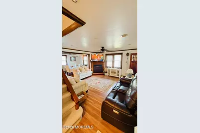 520 Parkwood Avenue, Toms River Township, NJ 08753 - Photo 15