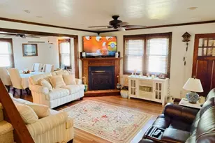 520 Parkwood Ave, Toms River Township, NJ 08753 - Photo 15
