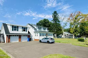 520 Parkwood Ave, Toms River Township, NJ 08753 - Photo 5