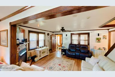 520 Parkwood Avenue, Toms River Township, NJ 08753 - Photo 13