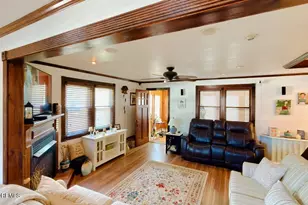 520 Parkwood Ave, Toms River Township, NJ 08753 - Photo 13