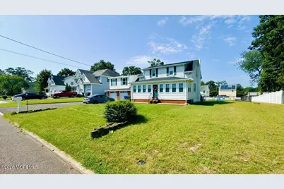 520 Parkwood Avenue, Toms River Township, NJ 08753 - Photo 3