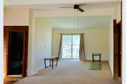 520 Parkwood Avenue, Toms River Township, NJ 08753 - Photo 25