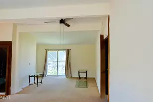 520 Parkwood Ave, Toms River Township, NJ 08753 - Photo 25