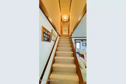 520 Parkwood Avenue, Toms River Township, NJ 08753 - Photo 11