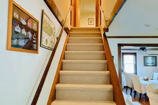 520 Parkwood Ave, Toms River Township, NJ 08753 - Photo 11