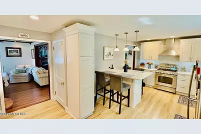 520 Parkwood Avenue, Toms River Township, NJ 08753 - Photo 9