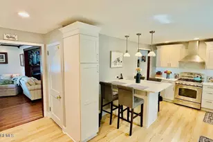 520 Parkwood Ave, Toms River Township, NJ 08753 - Photo 9