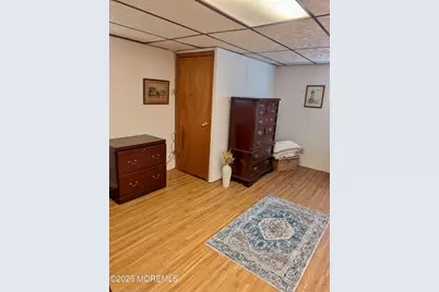 520 Parkwood Avenue, Toms River Township, NJ 08753 - Photo 23