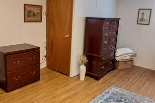520 Parkwood Ave, Toms River Township, NJ 08753 - Photo 23